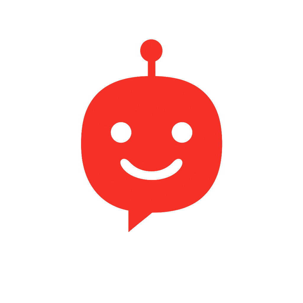 VODABOT